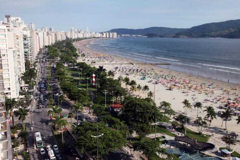 feriadao:-saiba-quais-praias-estao-improprias-na-baixada-santista
