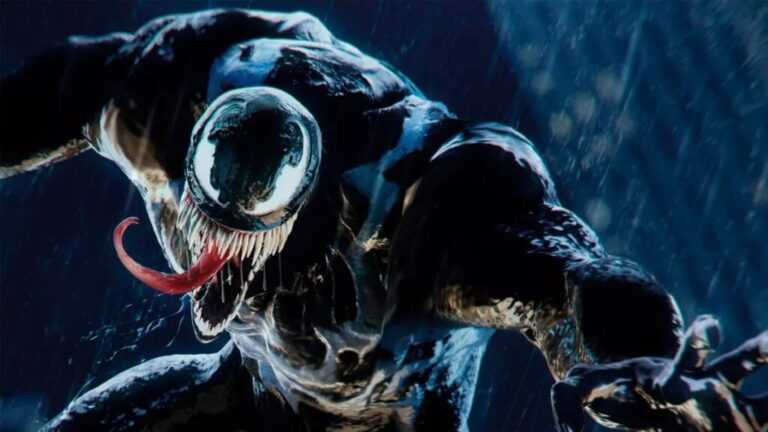 venom-da-insomniac-ainda-e-uma-realidade-e-segue-em-desenvolvimento