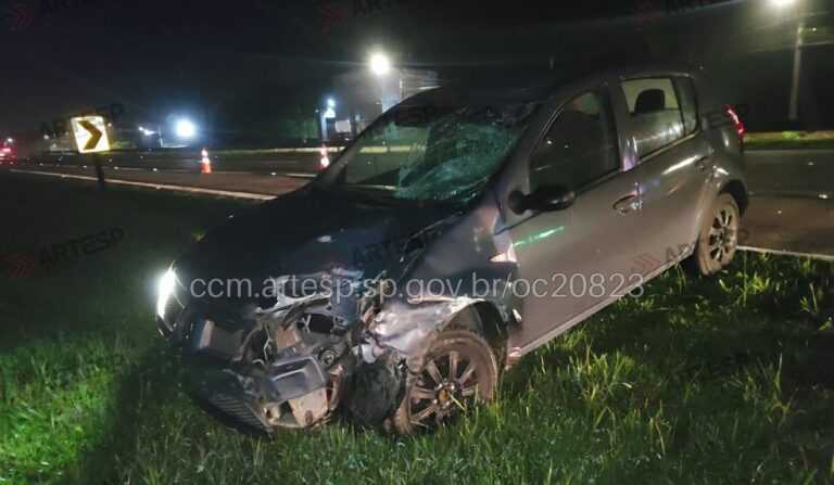 ciclista-morre-apos-ser-atropelado-por-carro-em-itanhaem