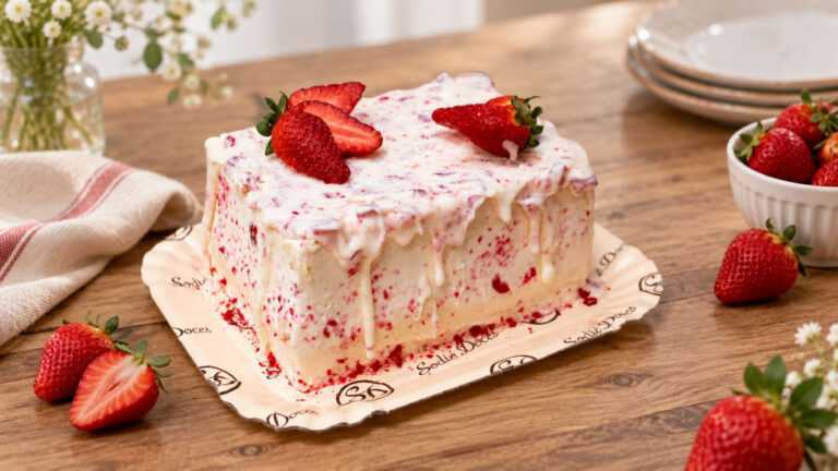 trend-do-morango-cravejado-vira-bolo-com-chocolate-branco-e-caramelo-crocante