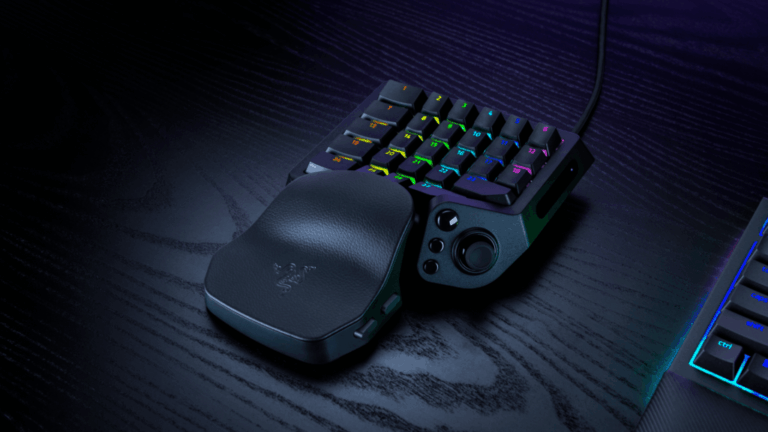 razer-apresenta-novo-tartarus-v2-pro-com-31-controles-programaveis