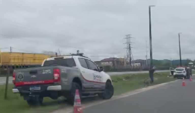adolescente-de-16-anos-morre-apos-ser-atropelado-em-itanhaem