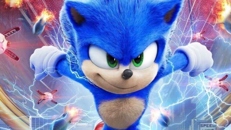 sonic-quase-foi-encerrado-pela-sega,-mas-primeiro-filme-mudou-o-destino-da-franquia