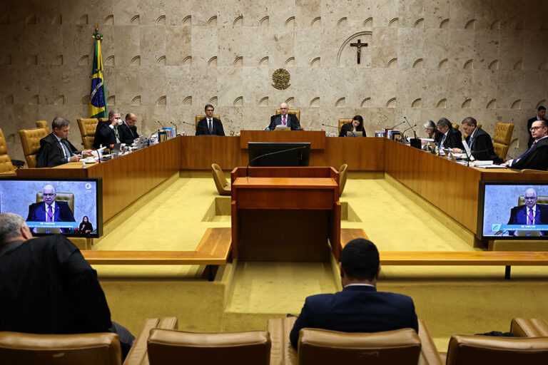 7 perguntas para compreender como funciona o STF 7-perguntas-para-entender-como-funciona-o-stf