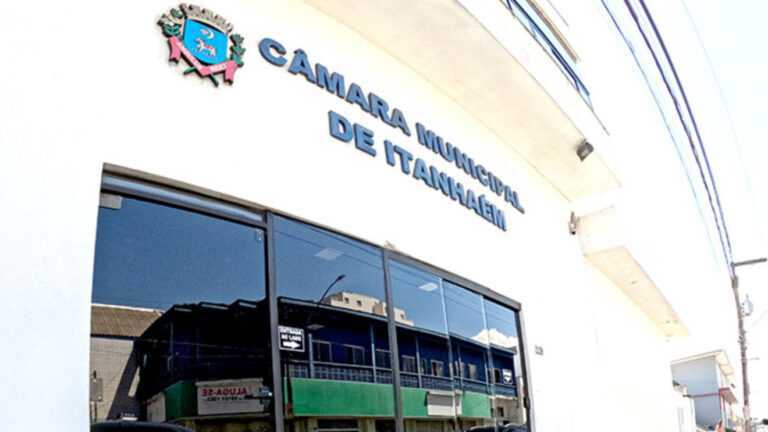 itanhaem-debate-orcamento-municipal-de-2027-em-audiencia-publica-nesta-sexta