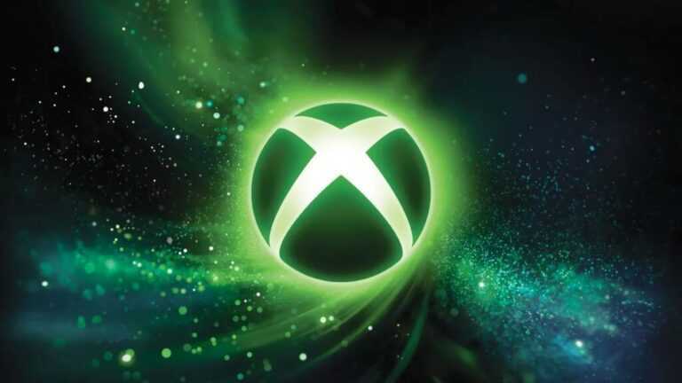 Xbox libera 4 jogos grátis para o final de semana xbox-libera-4-jogos-gratis-para-o-fim-de-semana