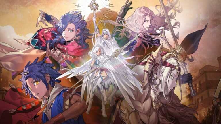 fire-emblem:-fortune’s-weave-–-review