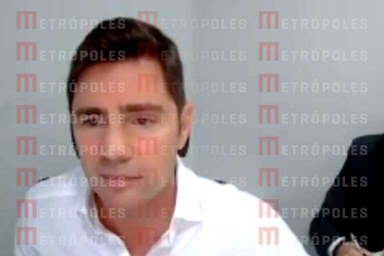 vorcaro-pede-para-votar-nas-eleicoes-e-titulo-e-transferido-para-a-papuda