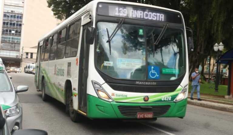 cidades-da-regiao-terao-transporte-gratuito-no-domingo-de-eleicoes