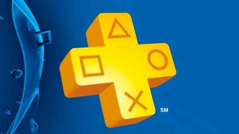 PS Plus recebe fórmula 1 25 e mais dois jogos no mês de outubro ps-plus-recebe-f1-25-e-mais-dois-jogos-em-outubro