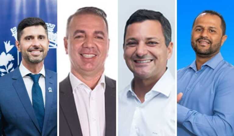 o-feitico-virou-contra-o-feiticeiro