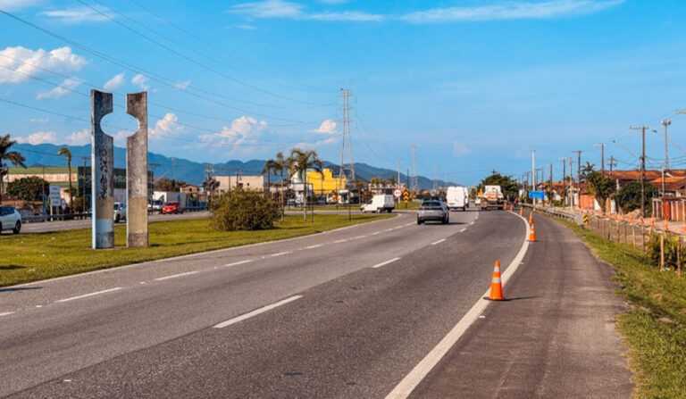 obras-na-rodovia-padre-manoel-da-nobrega-entram-em-nova-fase