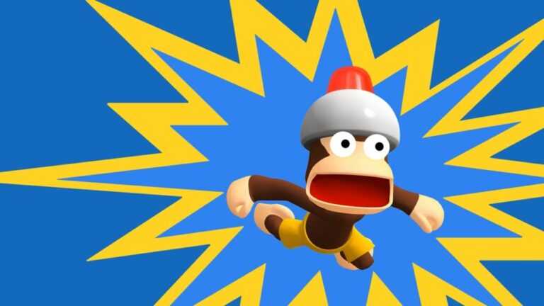 novo-ape-escape-esta-sendo-desenvolvido-pelo-time-de-sonic-mania