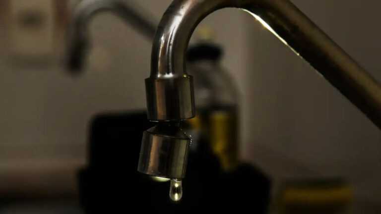 falta-d’agua-causa-prejuizos-e-sindicato-cobra-investigacao-na-baixada