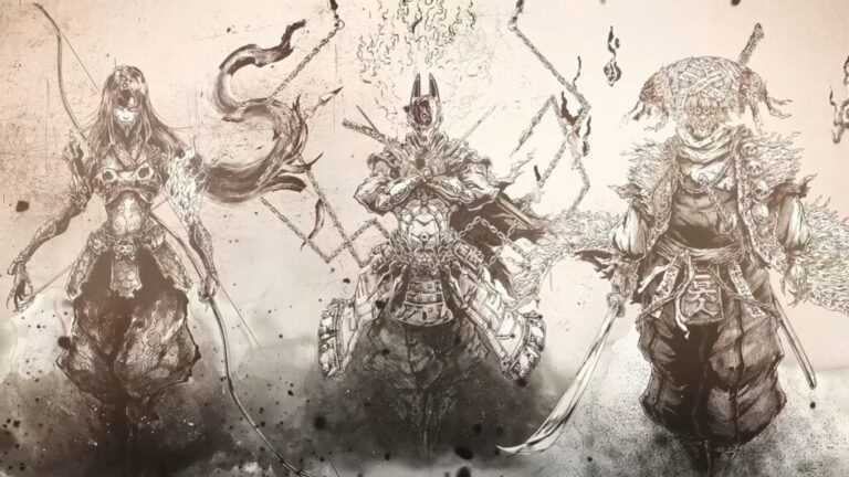 anime-de-ghost-of-tsushima-e-adiado-para-2028