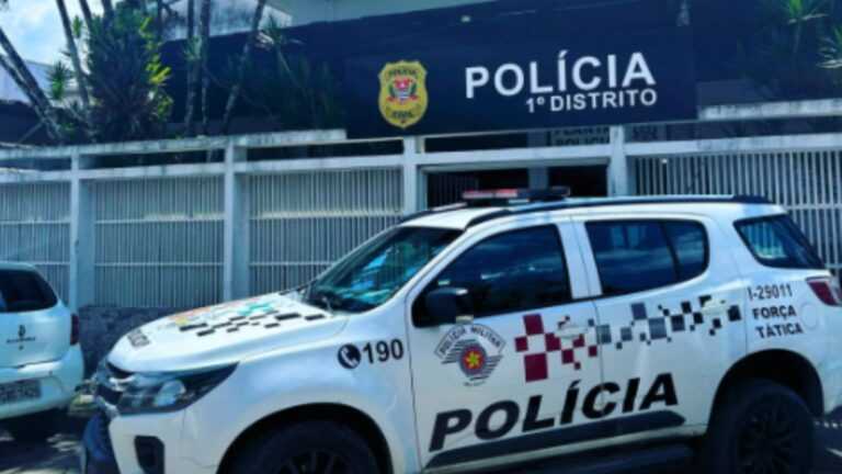homem-cai-durante-fuga-apos-furtar-celular-e-e-preso-em-itanhaem