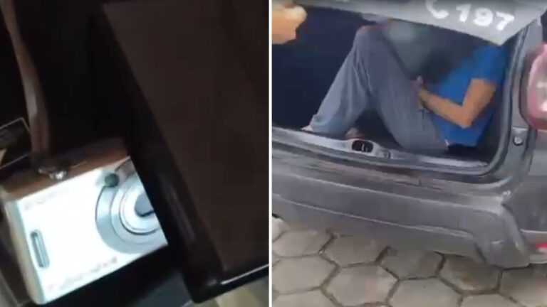 idoso-e-preso-por-armazenamento-de-material-de-abuso-sexual-infantil-em-itanhaem;-video