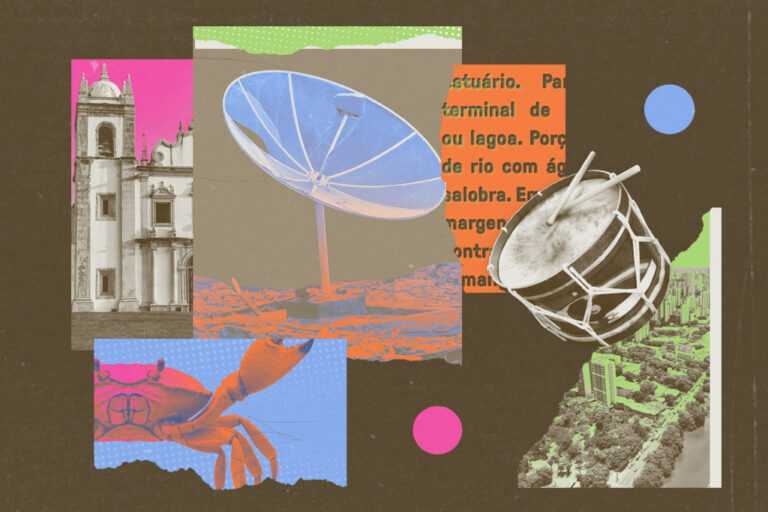 da-lama-ao-mundo:-a-historia-e-o-legado-do-manguebeat