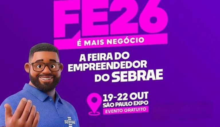 itanhaem-participa-da-feira-do-empreendedor-sebrae