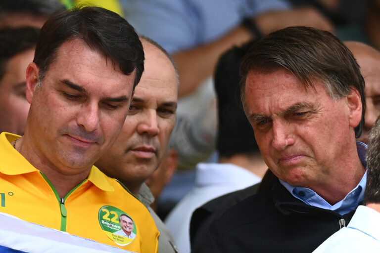 diga-me-com-quem-andas