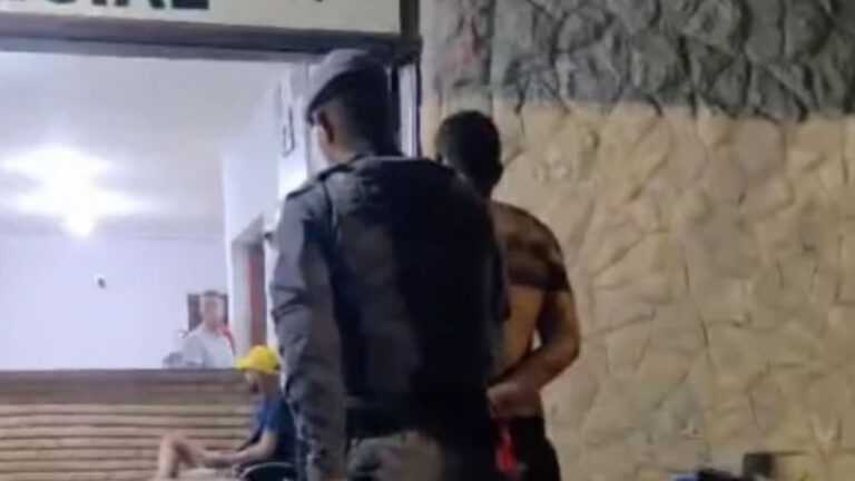 suspeito-de-roubar-farmacias-e-lojas-de-cosmeticos-e-preso-em-itanhaem
