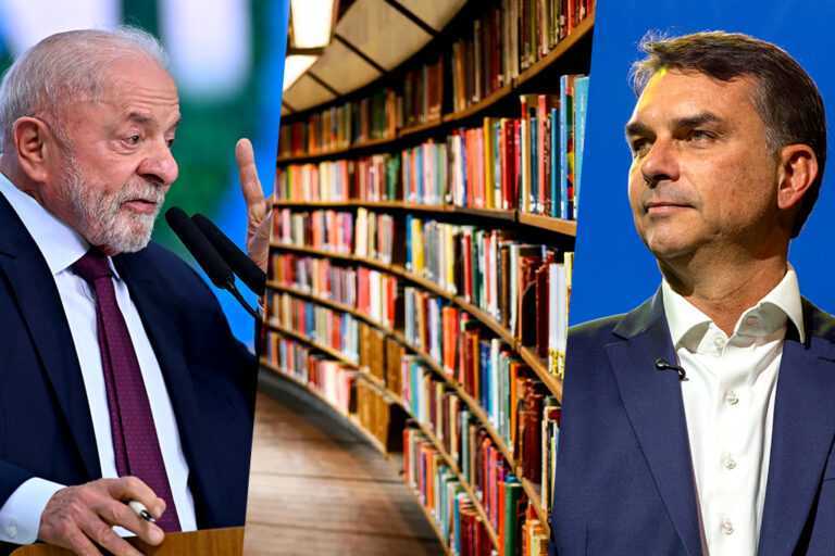 O que Lula e Flávio Bolsonaro dizem sobre Pesquisa e Universidade em seus planos de governo? o-que-lula-e-flavio-bolsonaro-dizem-sobre-pesquisa-e-universidade-em-seus-planos-de-governo?