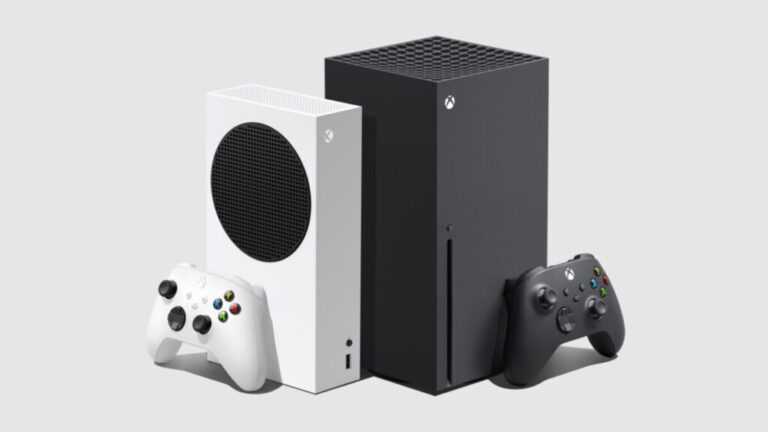 xbox-series-e-rog-ally-x-receberao-upscaling-da-amd-em-breve