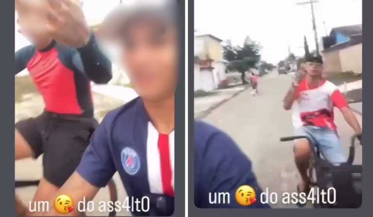 videos-de-roubos-de-correntinhas-e-aliancas-levam-a-prisao-de-dupla-em-itanhaem