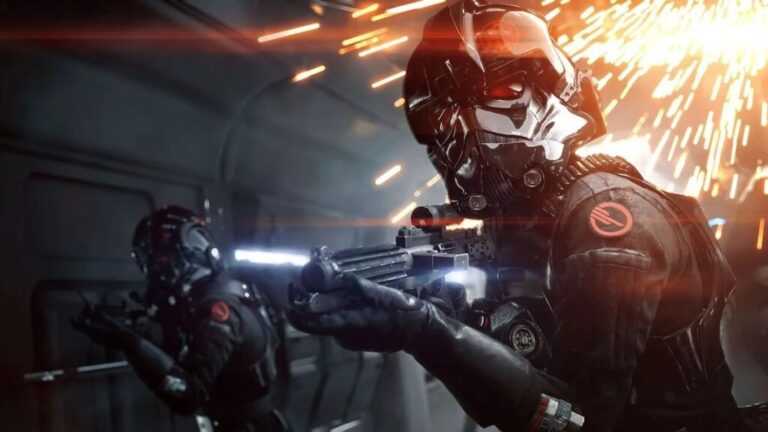 novo-star-wars-battlefront-esta-em-desenvolvimento