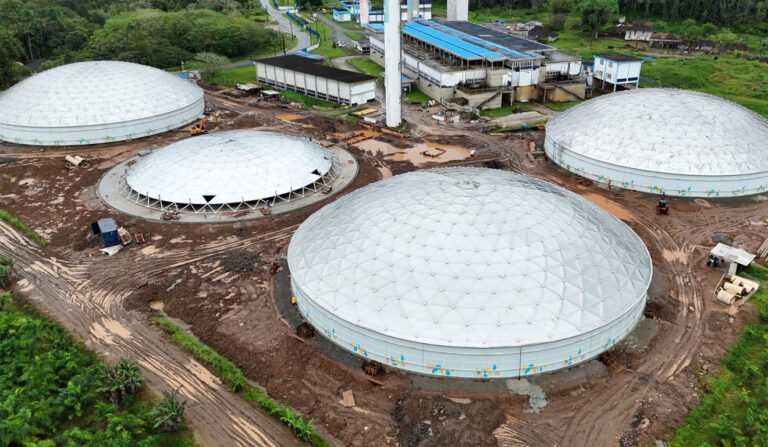 sabesp-entrega-reservatorio-em-itanhaem-com-10-mi-de-litros-de-capacidade-de-armazenamento