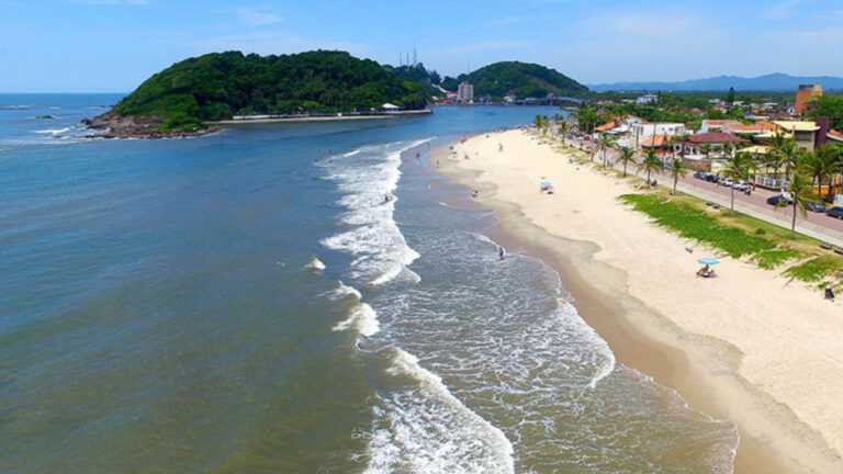 estudo-de-r$-1,6-milhao-vai-investigar-assoreamento-na-foz-do-rio-itanhaem