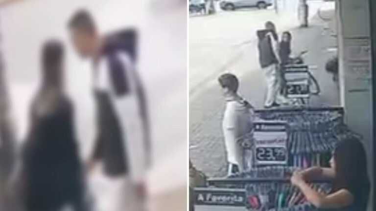 mulher-e-tocada-por-desconhecido-e-denuncia-caso-a-policia-em-itanhaem;-video