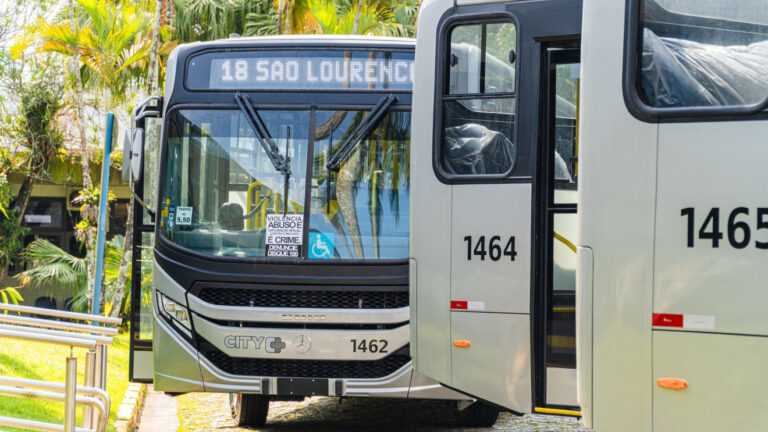 eleicoes:-veja-onde-e-ate-que-horas-os-onibus-serao-gratuitos-na-baixada-santista