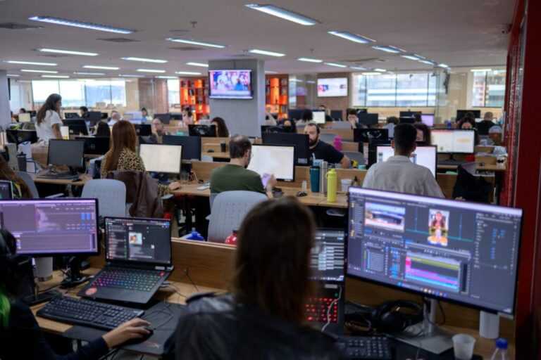 metropoles-atinge-marca-de-45-milhoes-de-seguidores-nas-redes-sociais
